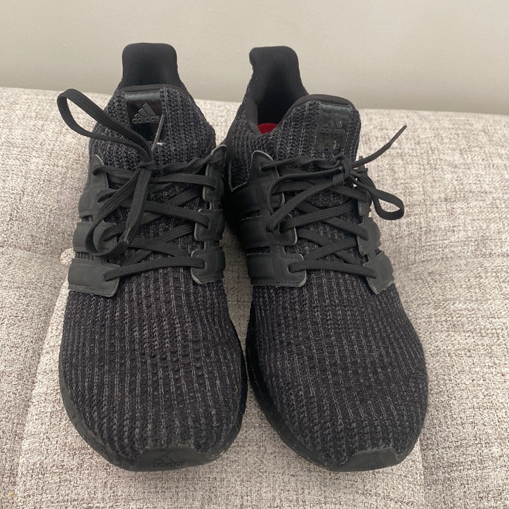 Men’s Adidas ultra boost